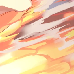 🔥 icon