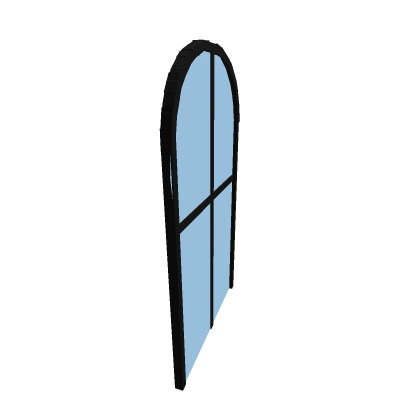 Window