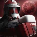 [SGR] | Coruscant Guard