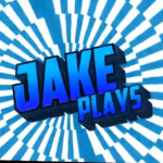 JakePlayzTM