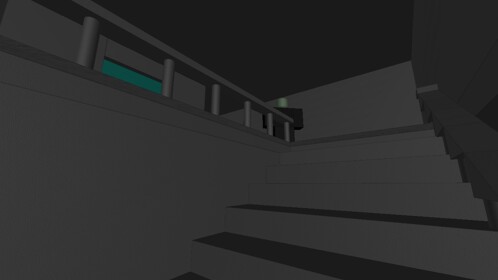 F.E.A.R(First.Encounter.Assault.Recon)™ READ DESC!