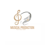 Musical Production