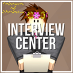 Interview center