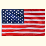 アメリカ独立戦争製作所/AmericanRevolutionFactory
