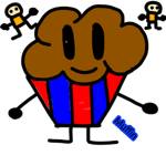 Muffin Productions and Ice Cream Porkarations