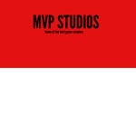 MVP Studios