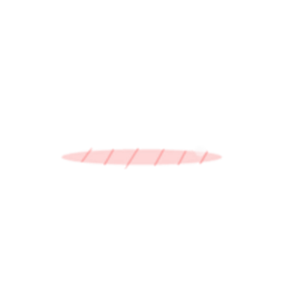 Anime Blush Roblox decal