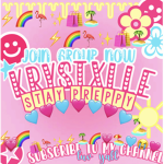 -xoxo krystxlle-
