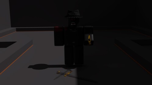 [RAID]  Lortion