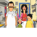 Family Guy Funny Moments incorporated