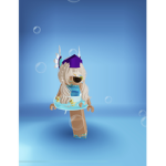 Summer update mm2