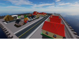 ducks with hats WAR!!! (super beta)