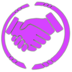 LR | Supplier Team