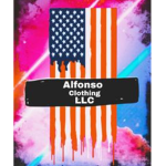 Alfonso's Clothing LLC