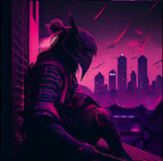 MysteryWork Group Thumbnail