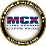 Marℹne Corps, Exchange