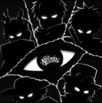 Neutr4 Studios