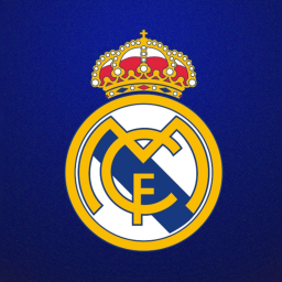 [NEW!] REAL MADRID STADIUM (BERNABEU) ⚪👑