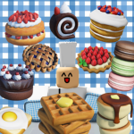 Legoseed's Shop