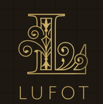 Lufot_official