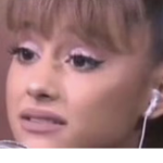Ari Fan squad!