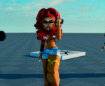 AVABABUXMULA