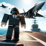 Zumwalt Armed Forces
