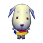 littlestray