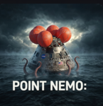PointNemoGames