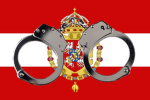Żandarmeria wojskowa [PNA]
