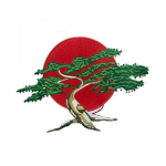 Miyagi Do Dojo