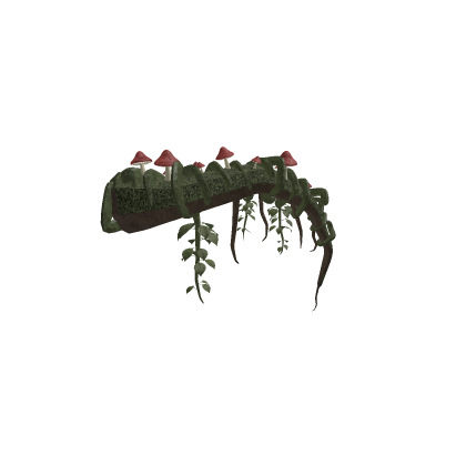 Rotten Root_2