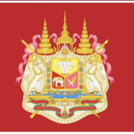 {KoS}~|Kingdom of Siam|~{KoS}