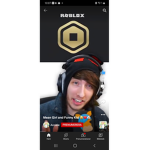 THE BEST ELEMENT IN NINJA