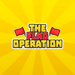 The Flag Operation
