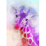 •~Giraffe Army~•