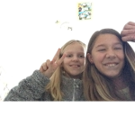 BFFLALAheb