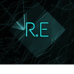 Refraction Elite