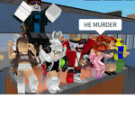 jskf0r3v3r