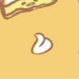 🍳 *·˚