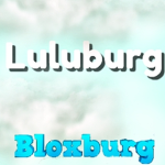 Welcome to Luluburg!