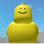 The Someone fan group