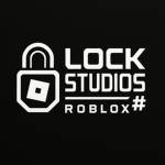 Lock Studios #