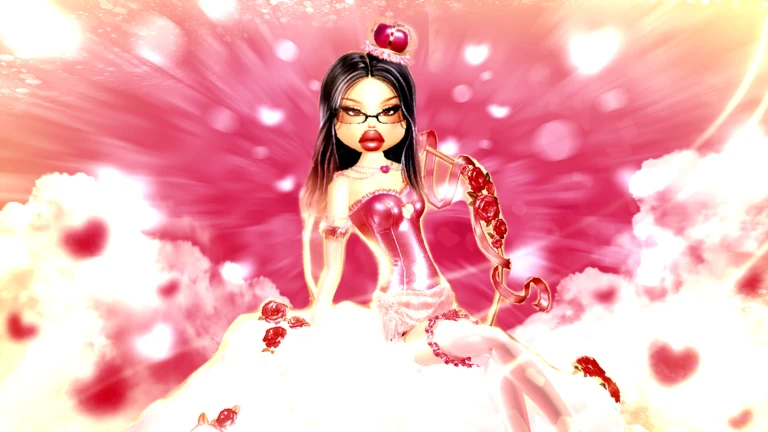 Dress To Impress💗