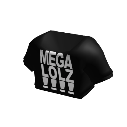 ୨ৎ: MEGA LOLZ anime moe meme funny silly joke haha thumbnail
