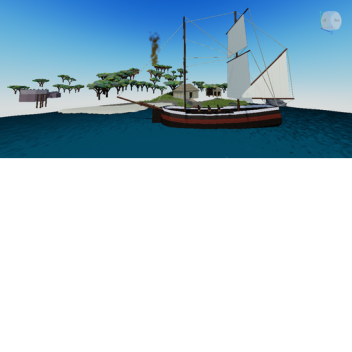 [UPD the scary kinda]pvp game