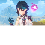 venti fanpage