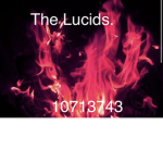The Lucids.
