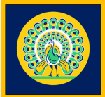JPN | State of Burma