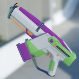 Laser Tag [FPS] icon